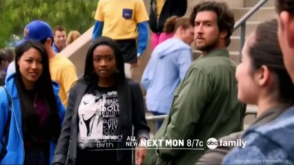 Switched-at-Birth-4x12-Promo-Season-4-Episod