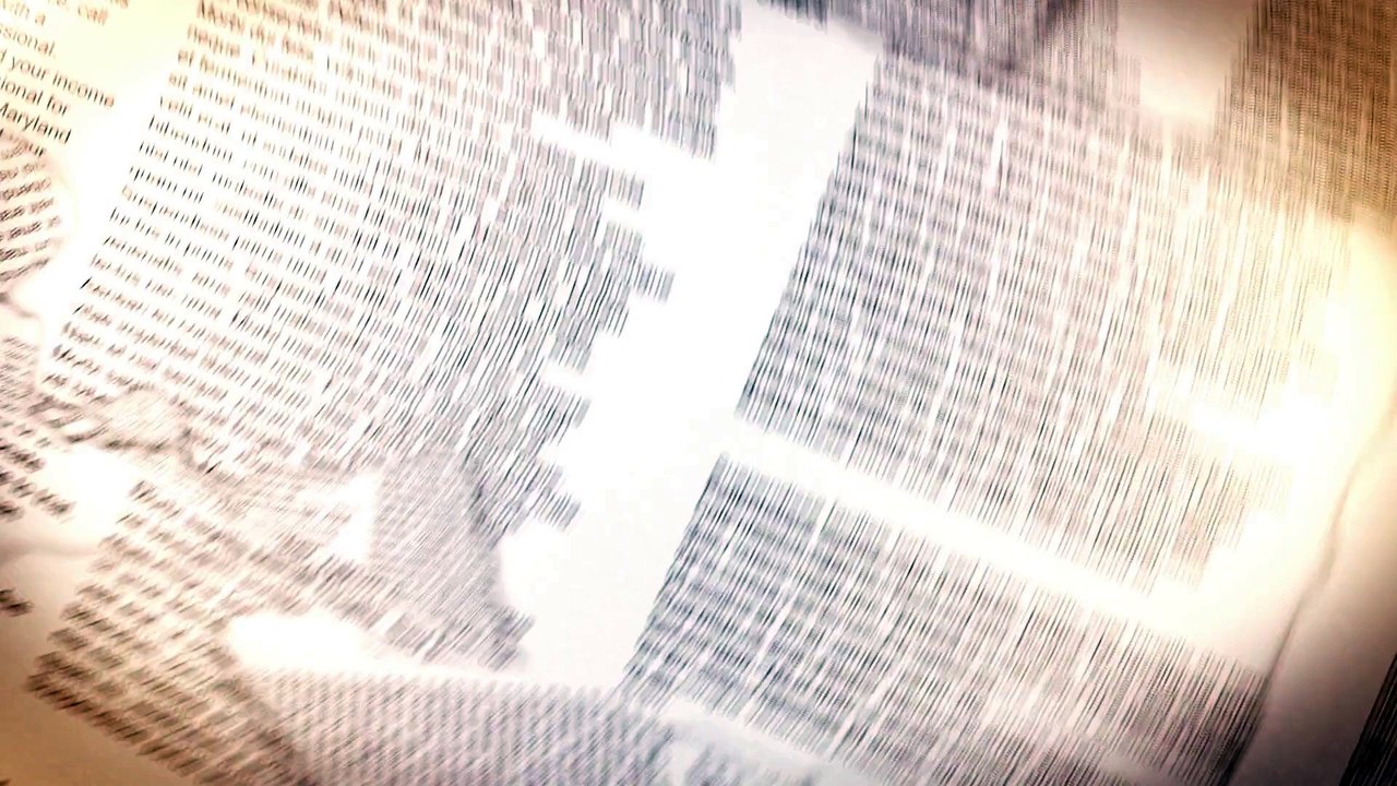 Lawyer consult Baltimore, MD | Attorney consult Baltimore, MD