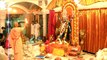 Kali Puja Arti | Ramakrishna Math & Ramakrishna Mission, Dhaka