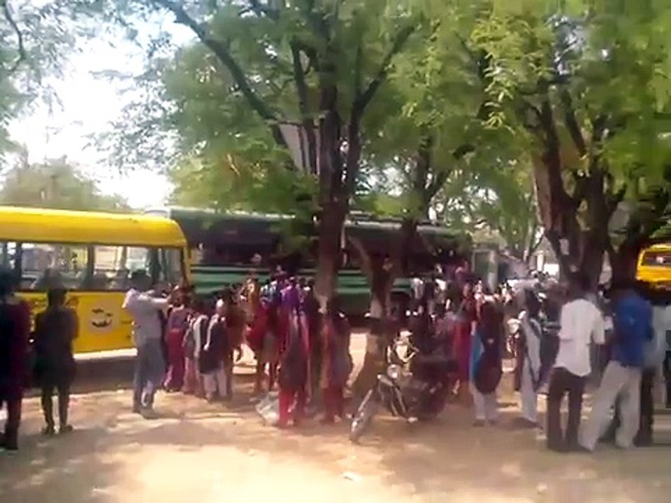 K-1