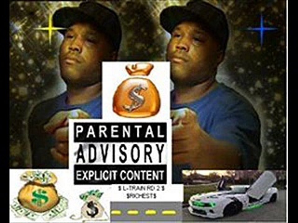 L-TRAIN-ILL-DO-YA-(TRACK)