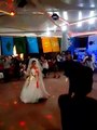 İşte Türk Düğünü! Kalbi Kürşat Olanın Yari Asena Olsun...