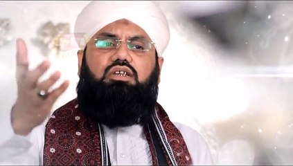 Syedina Siddique Akbar BY SYED FURQAN QADRI RAMZAN ALBUM 2015