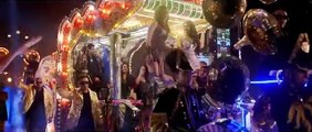 Shaam Shaandaar Official Video Shaandaar Shahid Kapoor & Alia Bhatt