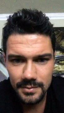 Wrist update and the Masters of the Universe