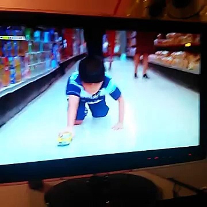 Todos-os-meus-Vines(42)