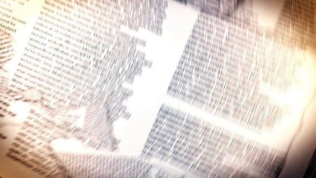 Lawyer consult Carney, MD | Attorney consult Carney, MD