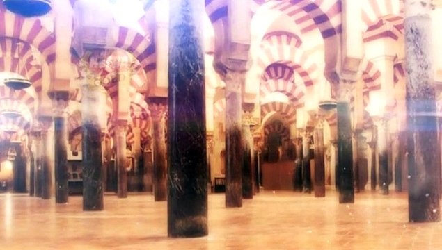 Soye Taiba Jane Walo BY SYED FURQAN QADRI RAMZAN ALBUM 2015