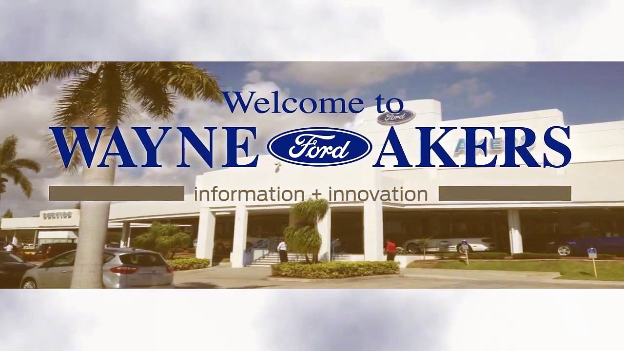 USED-2012-FORD-F-150-LARIAT-4X4-for-sale-at-W