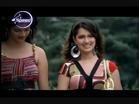 Amrinder Gill - Neend Remix (Ishq)