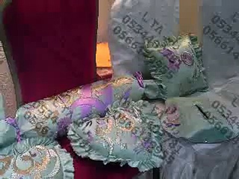 راشد الماجد  اسمح لنا خام