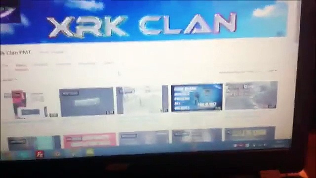 Doing Free GTA 5 Modded Accounts (Closed For Now)
