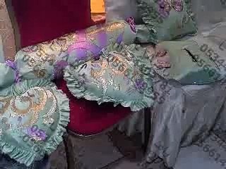 راشد الماجد  اغلي الورود