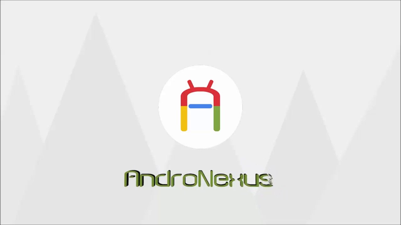 How to get AndroNexus Store on your Android device [Alternative Store]