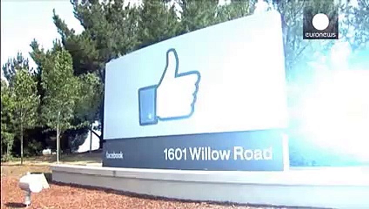 Facebook considers dislike button