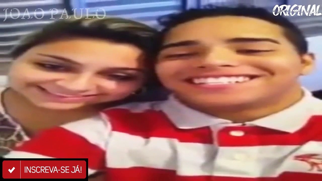 MC-Daleste---Significado-do-Amor-(Webclipe-Of