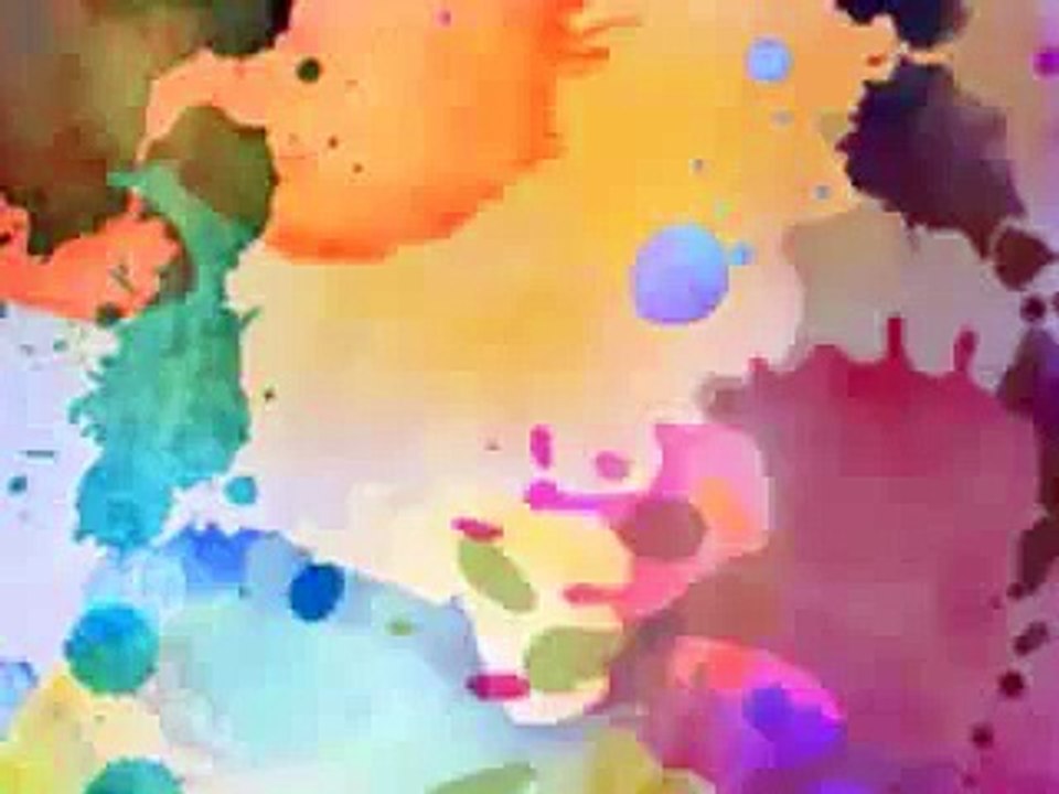 3-looks-para-o-inverno-!