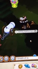 Like-I'm-going-to-loose-you-MV-(superbby)