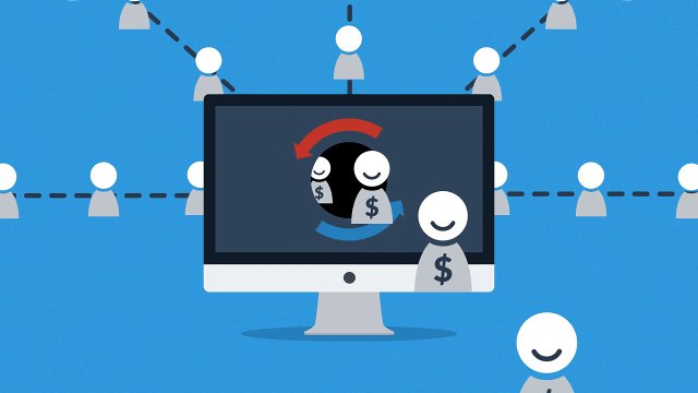 Site SEO Miami-Web Design Company-Fort Lauderdale-Miami-Aventura