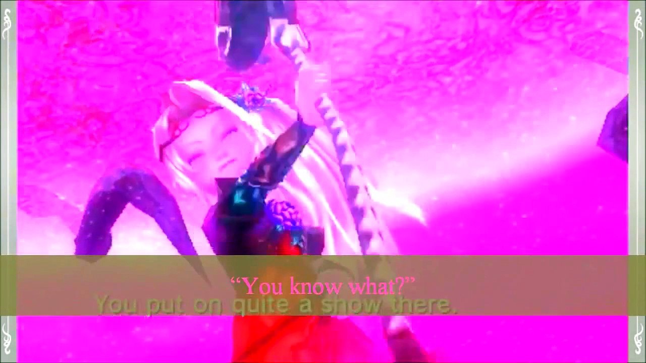 Ia??m-In-Love-With-A-Stripper-Chapter-30