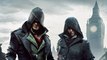 ASSASSIN'S CREED SYNDICATE - Composer Trailer