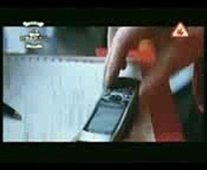 jutt JAMES BOND 2016 comeing soon