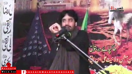 آفتاب پاکستان زاکر سردار وسیم عباس بلوچ  12 ستمبر یادگار مجلس عزاء سیالکوٹ  برامدگی تابوت بی بی سکینہ سلام اللہ علیہ