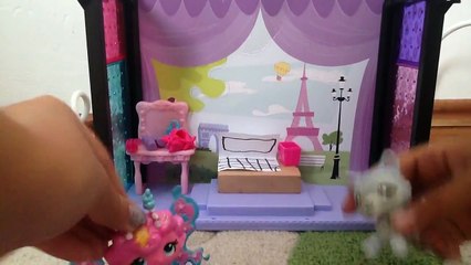 Canavar ikizim komedi devamı gelecek