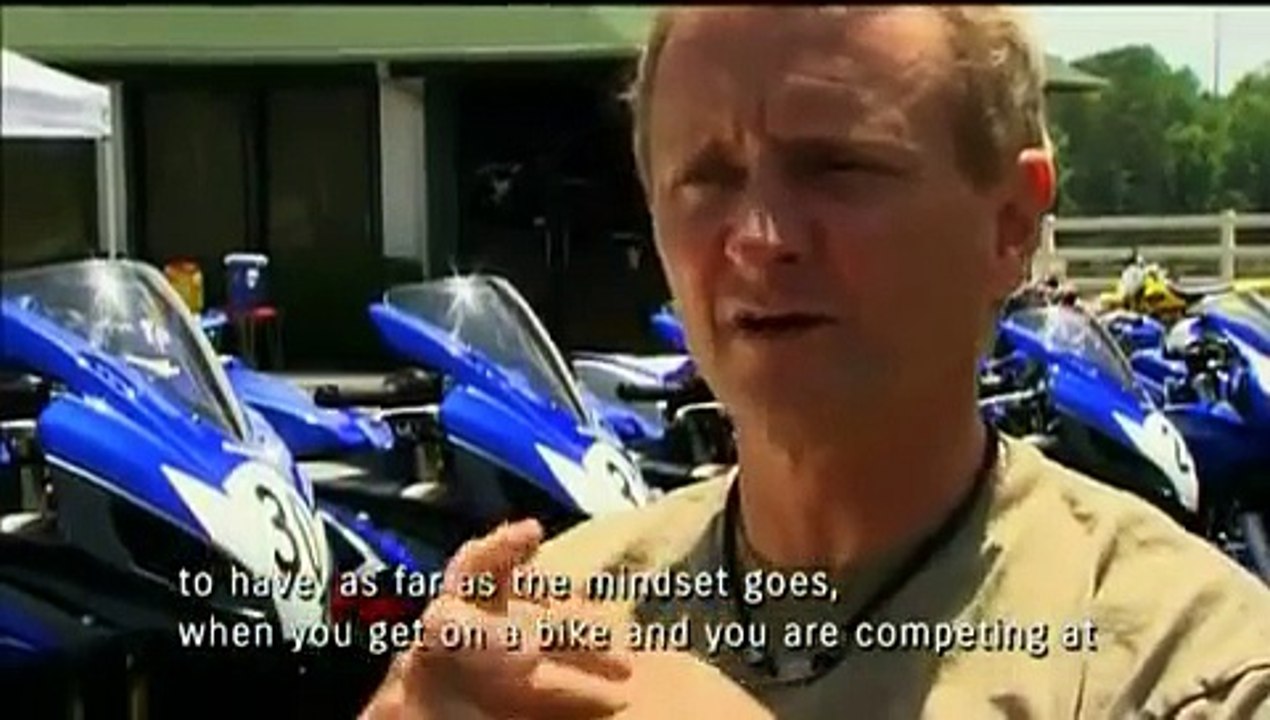 Suzuki-GSX-R-600-2008----Suzuki