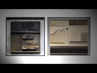TV3 - 33 recomana - Albert Coma Estadella. VolArt2