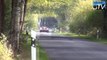 Aston Martin DB9 Volante (517hp) - DRIVE & SOUND ( FULL HD)