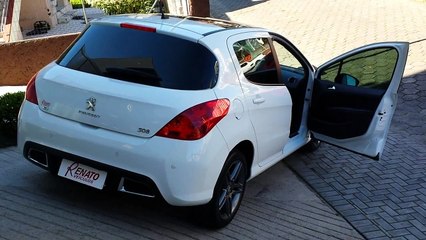Peugeot-308-1.6-GRIFFE-BVA-2014-_-R$-63.900,0