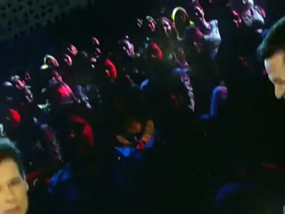 EXCLUSIVO:-Celso-Portiolli-e-Eduardo-Costa-sa