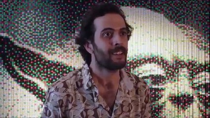 Guruldayan Kalpler 2015 Komedi Film Fragman