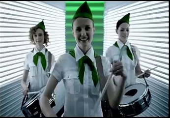 Авиатор - Трава у дома