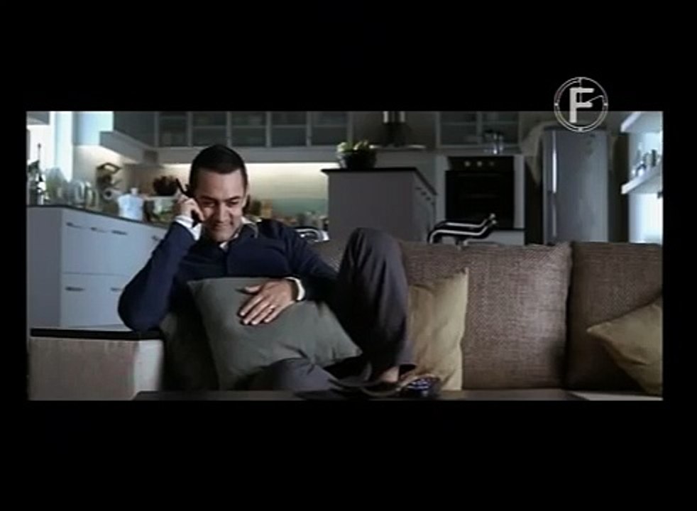 Tata_Sky_1.mp4