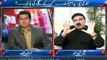shaikh rasheed on how traders are avoiding withholding tax on bank tansactions