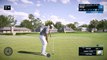EA SPORTS Rory McIlroy PGA TOUR Quick Rounds Gameplay Xbox O