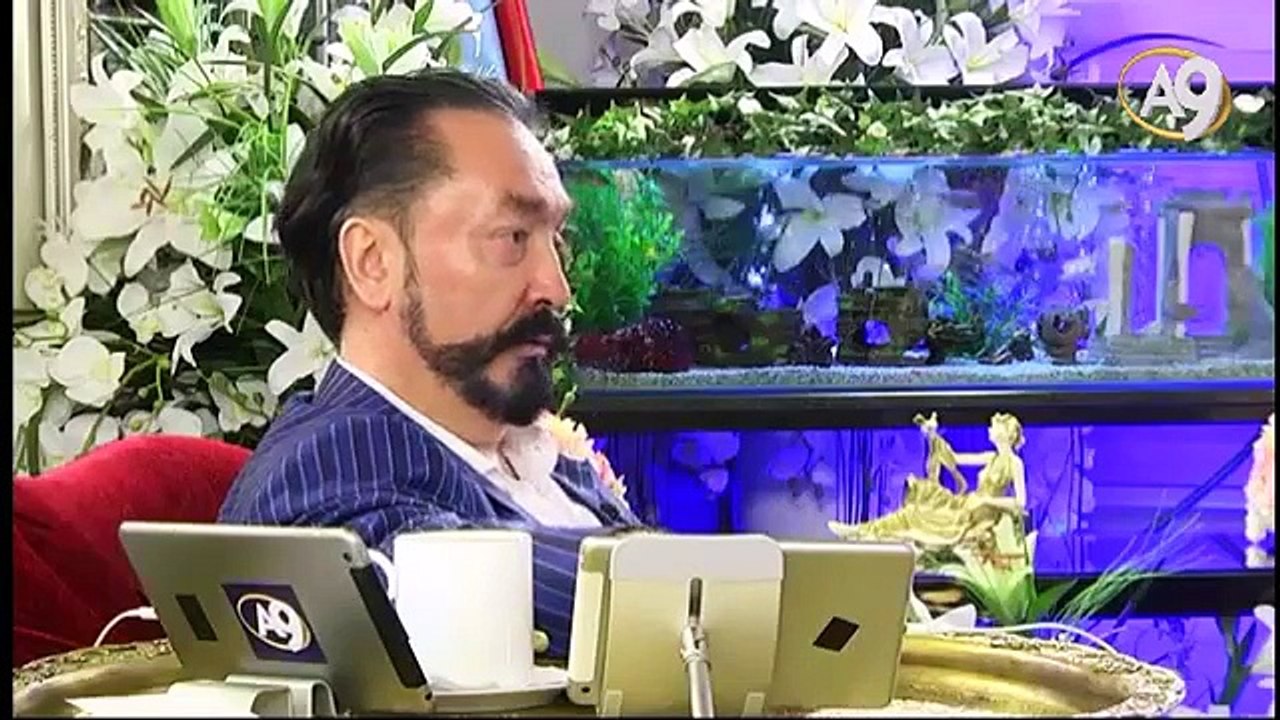 Peygamberimiz (sav) Hz. Mehdi (as)’ın yanında 30 kişilik koruması ile güzel bir şehirde bulunacaklarını bildirmiştir.