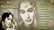 Best Of Waheeda Rehman Songs - Hit Bollywood Collection - Jukebox - Full Songs