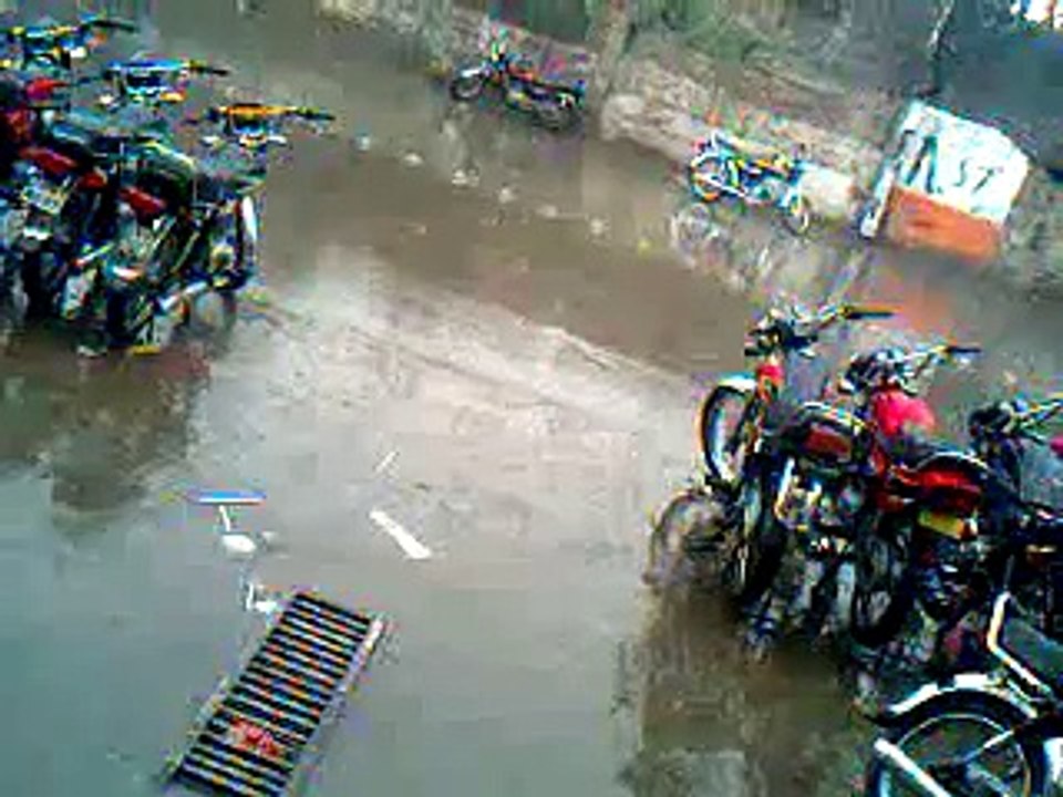 k vcdcm