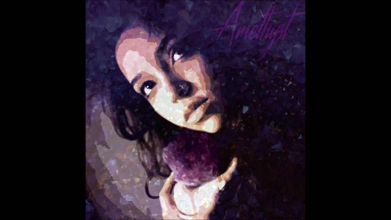 Tinashe Something To Feel