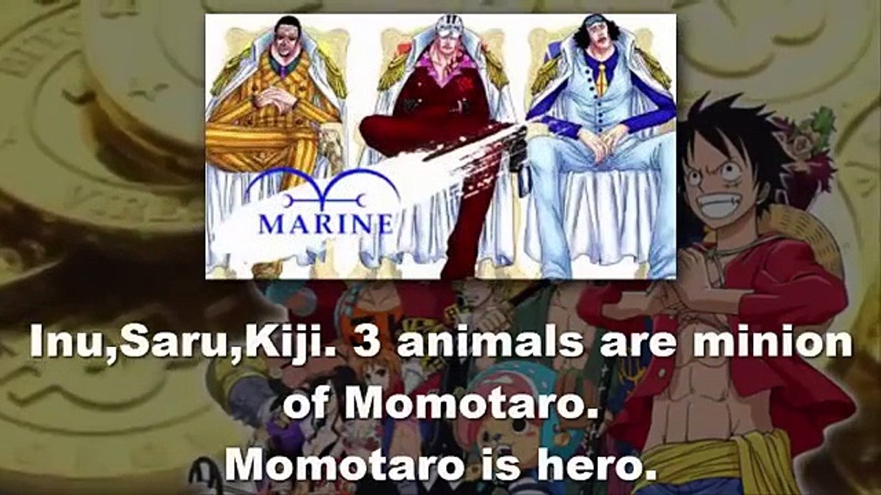 Ancient-weapon-doesn't-destroy-the-world.Ins