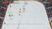NHL 16 EA SPORTS Hockey League Xbox One, PS4