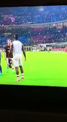 Inter-Milan-1-0:-Balotelli-Stinge-Maglia-ross