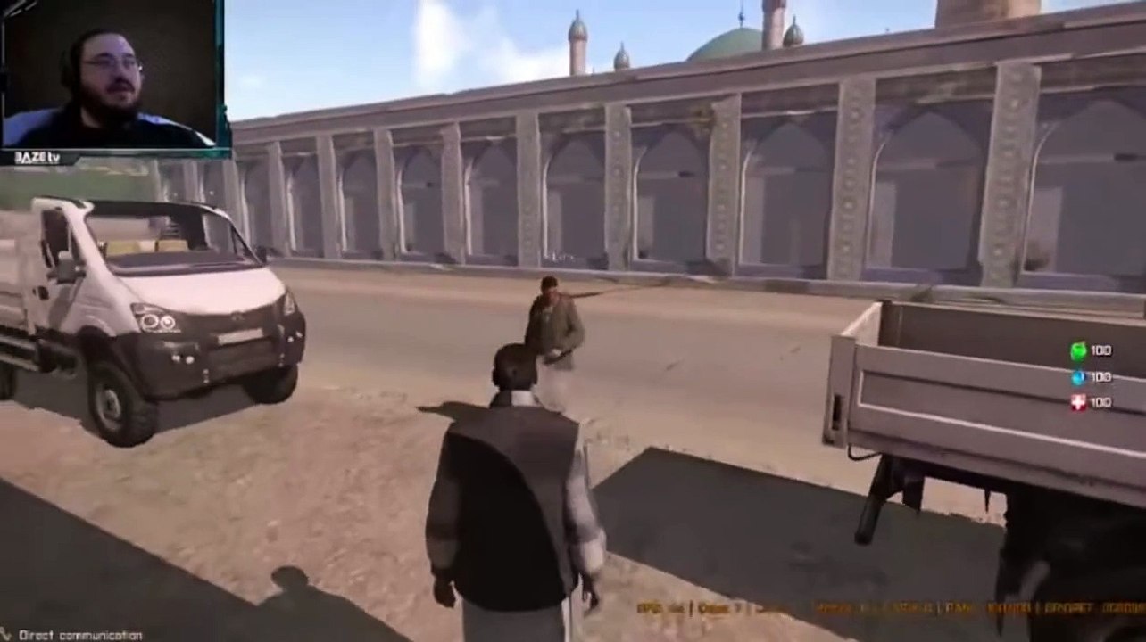 Jahrein-|-ArapA?a-Konuursa-:D