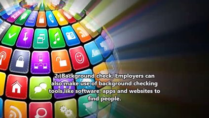 Find People the Most Effective Way