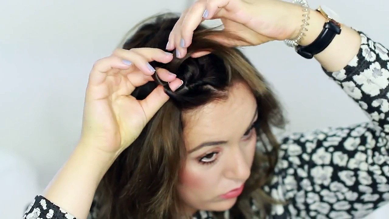 FLECHT----FRISUREN-FUR-MITTELLANGES-HAAR-I-5