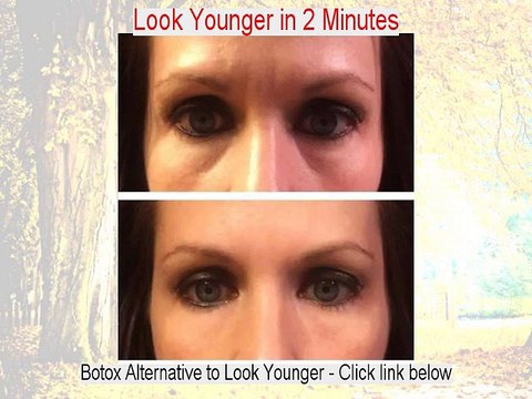 Kimberly Uhles Hurvitz Reviews (Dermatologist in CA)