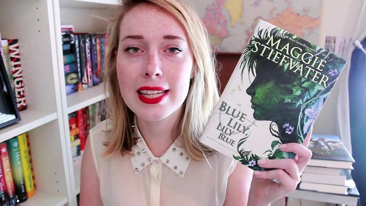 Top-5-Books-I-want-to-Read-this-Fall!